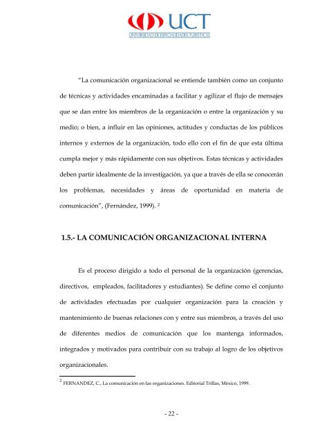 PLAN DE COMUNICACION INTERNA PARA LA UCT.pdf