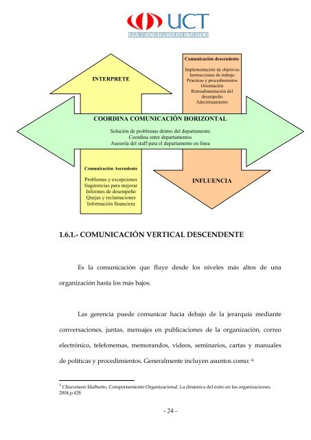 PLAN DE COMUNICACION INTERNA PARA LA UCT.pdf