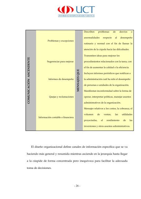 PLAN DE COMUNICACION INTERNA PARA LA UCT.pdf