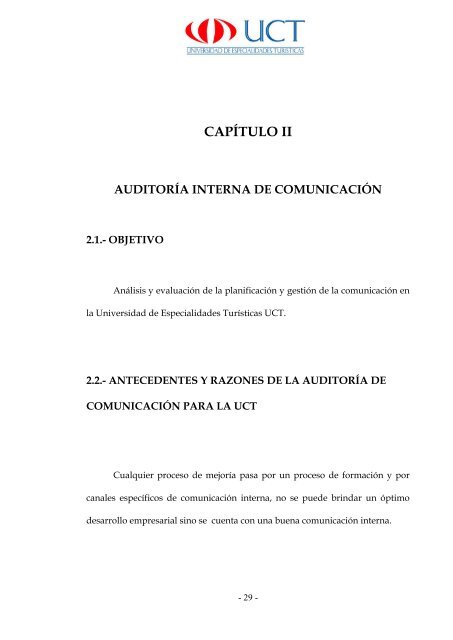 PLAN DE COMUNICACION INTERNA PARA LA UCT.pdf