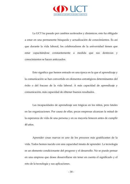 PLAN DE COMUNICACION INTERNA PARA LA UCT.pdf