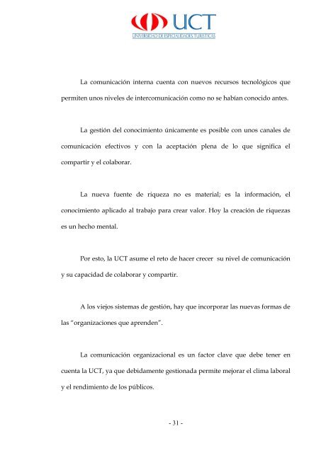 PLAN DE COMUNICACION INTERNA PARA LA UCT.pdf