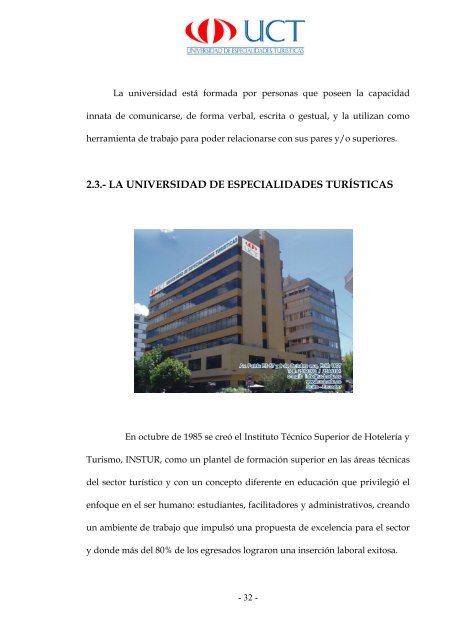 PLAN DE COMUNICACION INTERNA PARA LA UCT.pdf