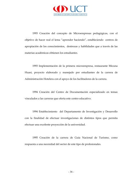 PLAN DE COMUNICACION INTERNA PARA LA UCT.pdf