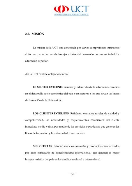 PLAN DE COMUNICACION INTERNA PARA LA UCT.pdf