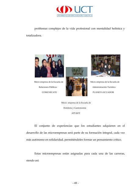 PLAN DE COMUNICACION INTERNA PARA LA UCT.pdf