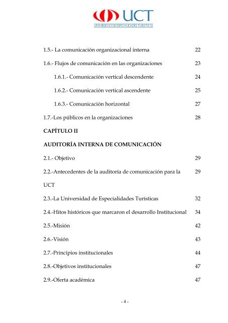 PLAN DE COMUNICACION INTERNA PARA LA UCT.pdf