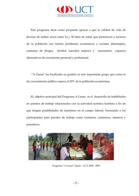 PLAN DE COMUNICACION INTERNA PARA LA UCT.pdf