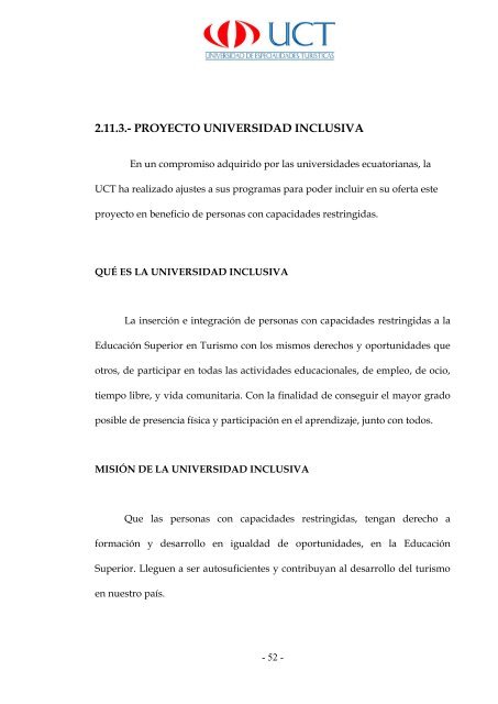 PLAN DE COMUNICACION INTERNA PARA LA UCT.pdf