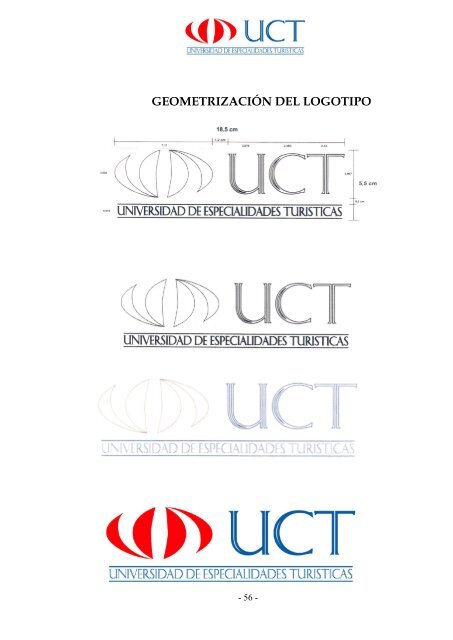 PLAN DE COMUNICACION INTERNA PARA LA UCT.pdf