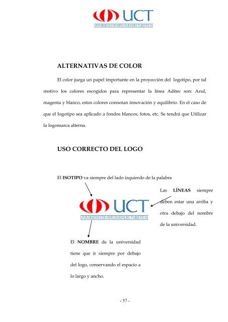 PLAN DE COMUNICACION INTERNA PARA LA UCT.pdf