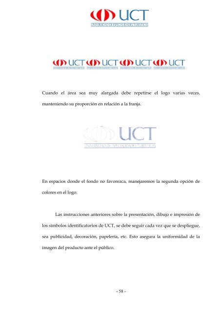 PLAN DE COMUNICACION INTERNA PARA LA UCT.pdf