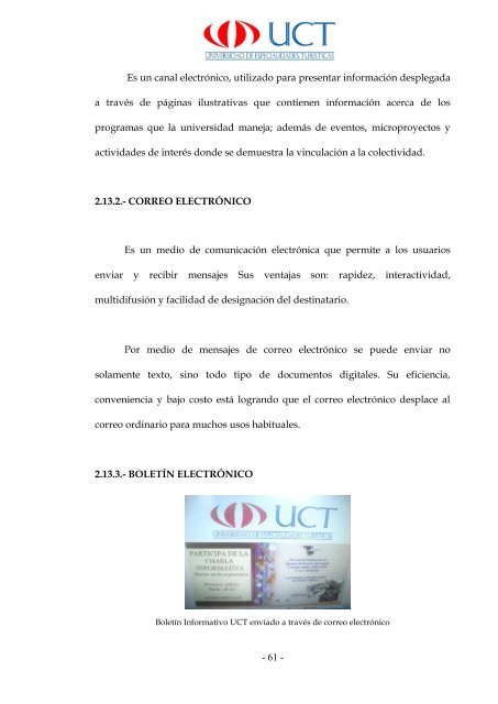 PLAN DE COMUNICACION INTERNA PARA LA UCT.pdf