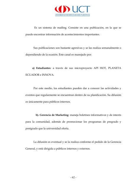 PLAN DE COMUNICACION INTERNA PARA LA UCT.pdf