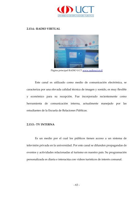 PLAN DE COMUNICACION INTERNA PARA LA UCT.pdf