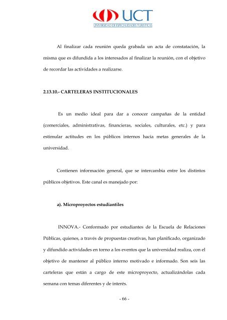 PLAN DE COMUNICACION INTERNA PARA LA UCT.pdf