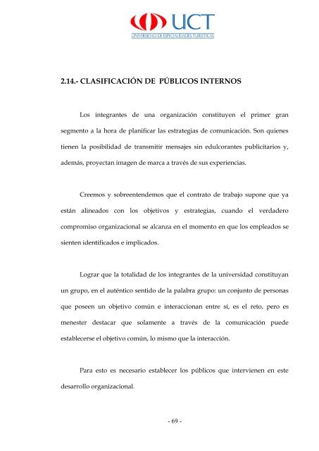 PLAN DE COMUNICACION INTERNA PARA LA UCT.pdf