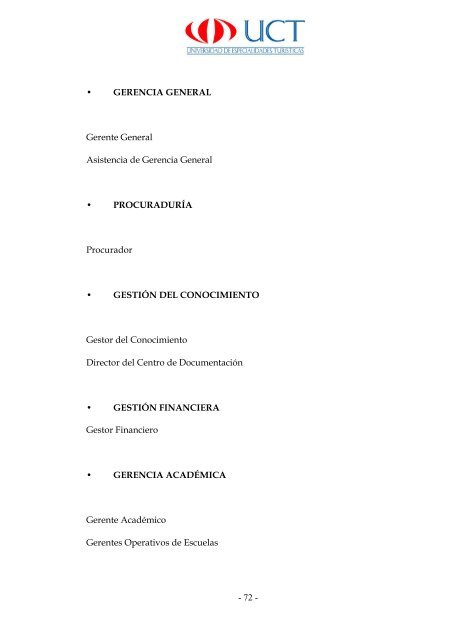 PLAN DE COMUNICACION INTERNA PARA LA UCT.pdf