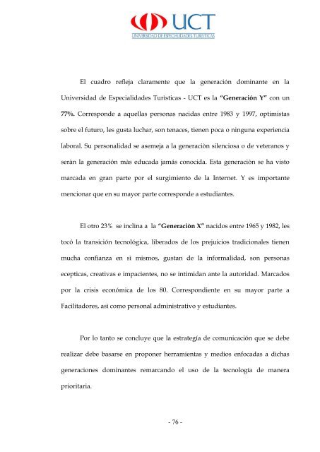 PLAN DE COMUNICACION INTERNA PARA LA UCT.pdf