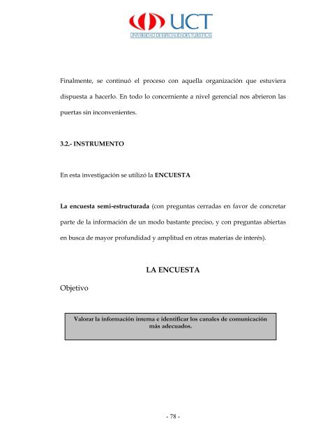 PLAN DE COMUNICACION INTERNA PARA LA UCT.pdf