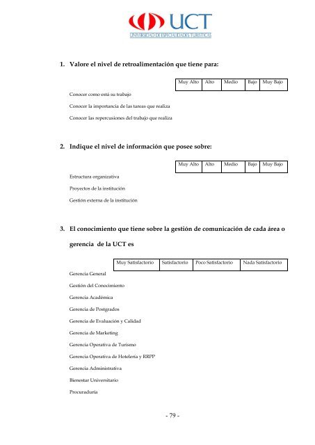 PLAN DE COMUNICACION INTERNA PARA LA UCT.pdf