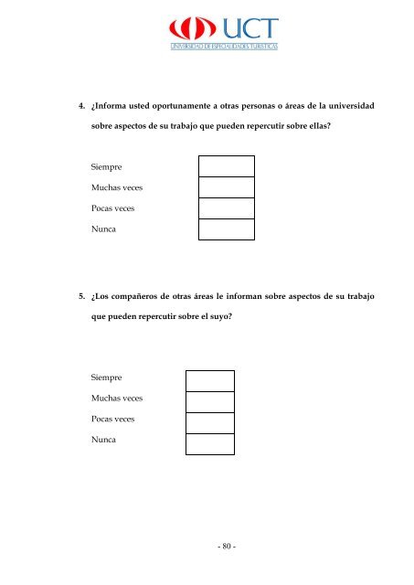 PLAN DE COMUNICACION INTERNA PARA LA UCT.pdf