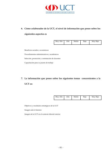 PLAN DE COMUNICACION INTERNA PARA LA UCT.pdf