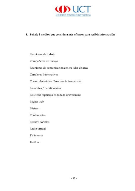 PLAN DE COMUNICACION INTERNA PARA LA UCT.pdf