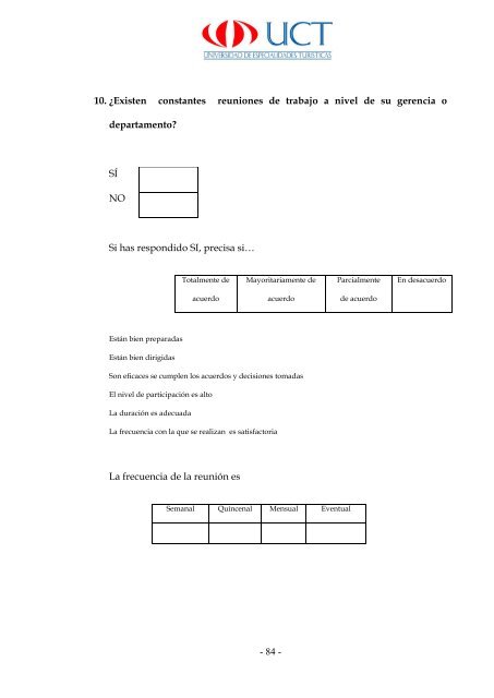 PLAN DE COMUNICACION INTERNA PARA LA UCT.pdf