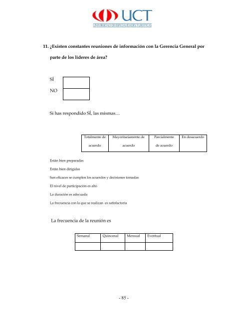 PLAN DE COMUNICACION INTERNA PARA LA UCT.pdf