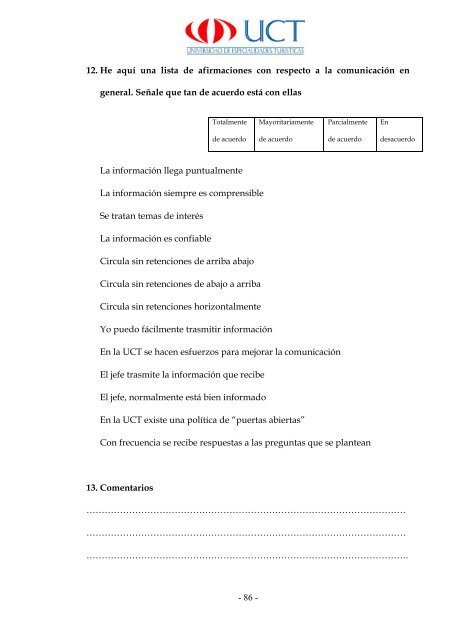 PLAN DE COMUNICACION INTERNA PARA LA UCT.pdf