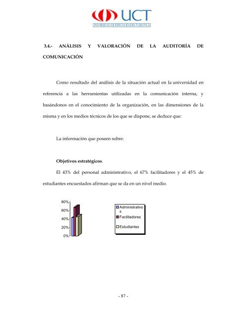 PLAN DE COMUNICACION INTERNA PARA LA UCT.pdf