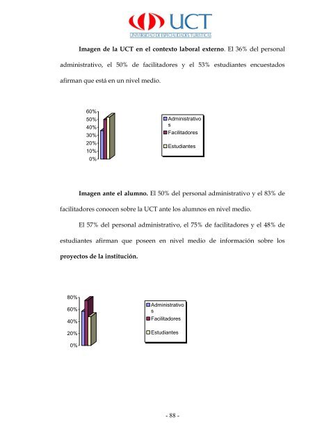 PLAN DE COMUNICACION INTERNA PARA LA UCT.pdf