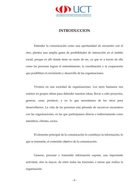 PLAN DE COMUNICACION INTERNA PARA LA UCT.pdf