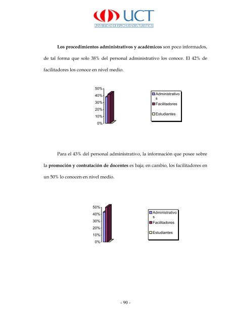 PLAN DE COMUNICACION INTERNA PARA LA UCT.pdf