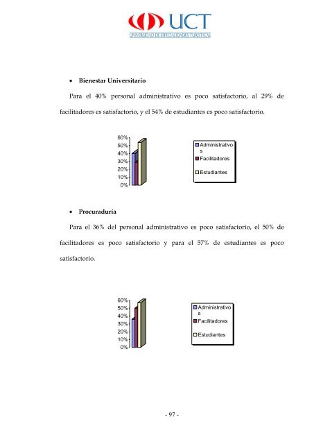 PLAN DE COMUNICACION INTERNA PARA LA UCT.pdf