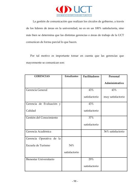 PLAN DE COMUNICACION INTERNA PARA LA UCT.pdf