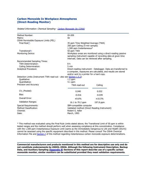 Microsiemens To Ppm Conversion Chart