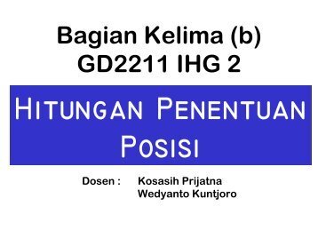 Bahan-GG-5b