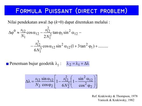 Bahan-GG-5b