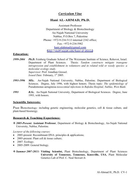 10 Best CV Writing Services () - Find My Profession