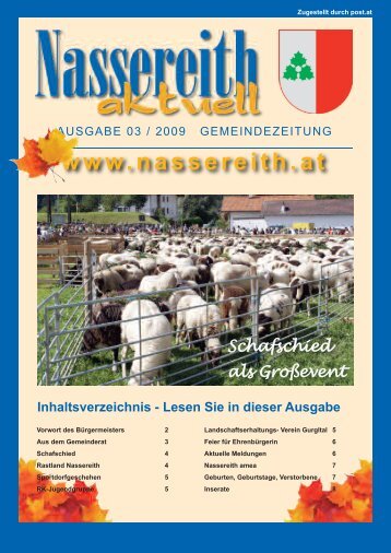 (895 KB) - .PDF - Gemeinde Nassereith