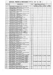 03-PIECE DE RECHANGE VT7.5-10-15-20 1996-2000.pdf - Abac