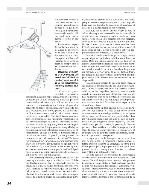 Sin t™tulo-3 - Revista Docencia