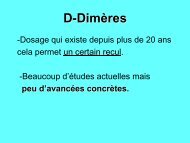 D DimÃ¨res - sofomec