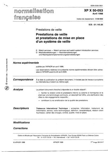 Norme_Francaise_Prestations_de_Veille.pdf