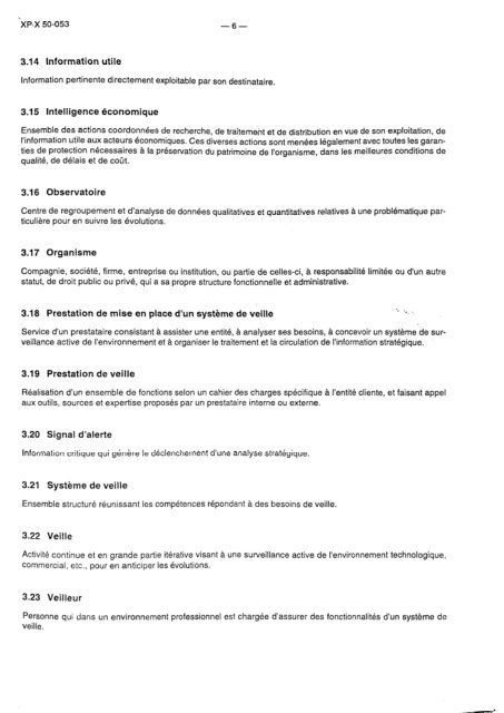 Norme_Francaise_Prestations_de_Veille.pdf