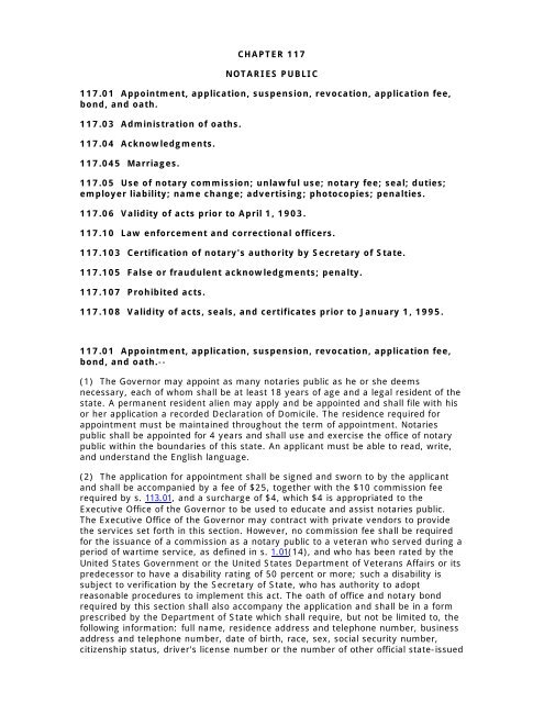 Have you been required to produce a sworn, public, official,  certified and/or notarized translation? - ATPMinas - Associação dos  Tradutores Públicos de Minas Gerais