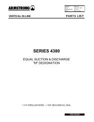Series 4380