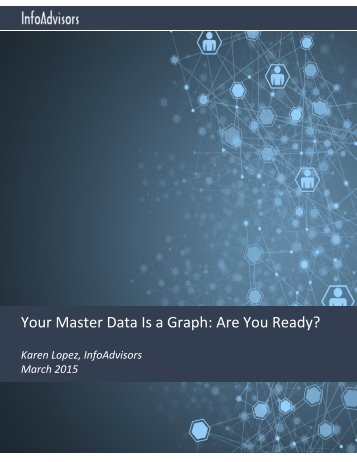 InfoAdvisors-MDM-Neo4j-Graph